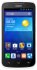 Huawei Ascend Y540
